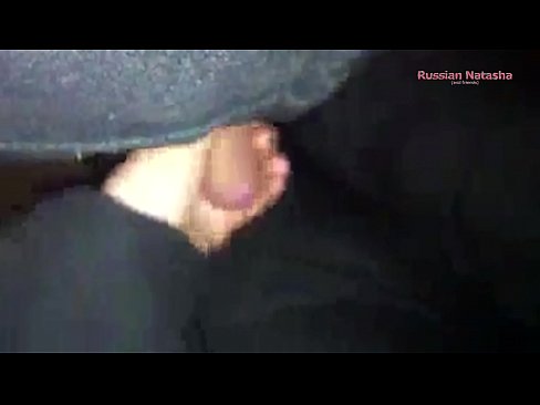 ❤️ COGITATIO SEXING IN VIA / Si hoc video accipit 100k opiniones et 100 comment - Mittam omnes in commentaria mea nuda pics Porno vk  at porn la.robosexshop.ru