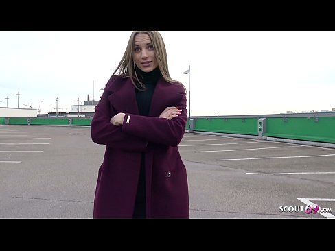 ❤️ GERMAN speculator somnium TRACTATIO STEELE, raedam multum TELLTALE et SEXY PECUNIA Porno vk  at porn la.robosexshop.ru
