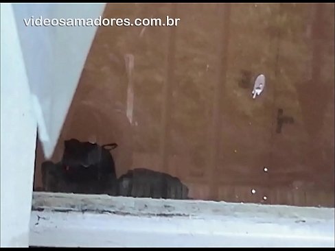 ❤️ Vir corneus spectans amicam suam cum alio Guidone memorans fututam video sine turbatione duorum Porno vk  at porn la.robosexshop.ru
