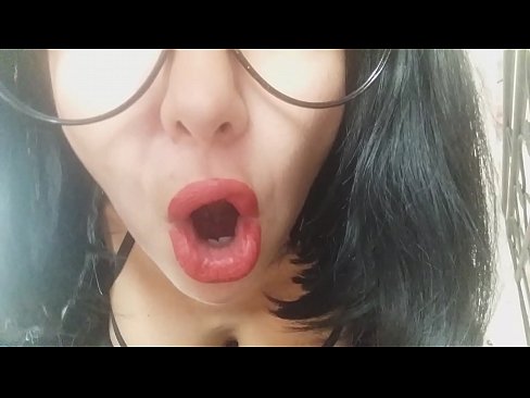 ❤️ Mel, tuum stepmom non dimittam te hodie ad scholam ... Te nimium requiro... Porno vk  at porn la.robosexshop.ru