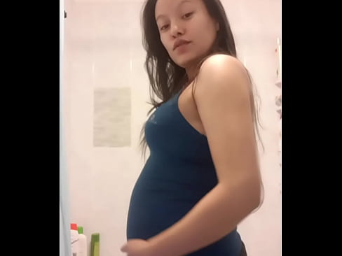 ❤️ Calidissimus COLOMBIUS CREPIDA in rete retorsit, INGRAVESCO, CUPIDO ILLOS SEQUUNTUR ETIAM AT https://onlyfans.com/maquinasperfectas1 Porno vk  at porn la.robosexshop.ru