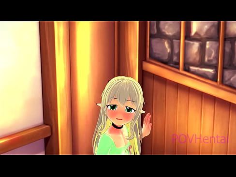 ❤️ (Trap) Dryadalis ancilla faciem tuam adiuvat ut lavas. Porno vk  at porn la.robosexshop.ru
