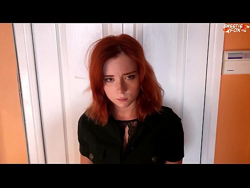 ❤️ Securitas custodia punita Pretty mulierem ad Shoplifting - Cum In ore Porno vk  at porn la.robosexshop.ru
