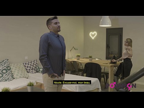 ❤️ PORNBCN 4K Una mulier matura cum magnis tits vult esse ani fututum iuvenem gigolo cum magno dick blowjob amortismum difficile fuck manus officium canis stilus pussy lambere gaudens subscripta Gallica Porno vk  at porn la.robosexshop.ru