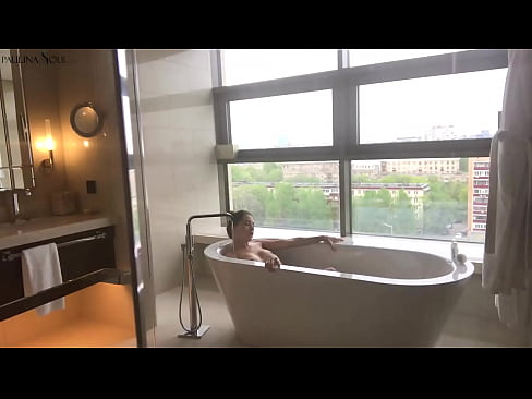❤️ Infans tremendus Passionately jerking eam pussy in balneo Porno vk  at porn la.robosexshop.ru