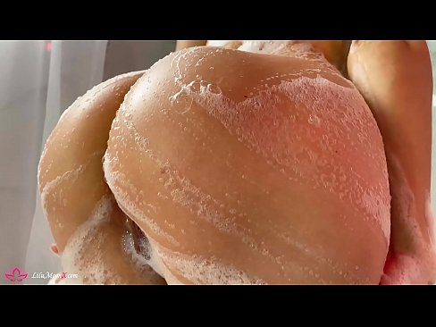❤️ Brunetto masturbat Pussy cum vibrator ad Vehementer gaudens in Shower Porno vk  at porn la.robosexshop.ru