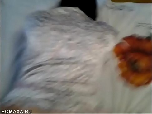 ❤️ Fucking uxor cum asino splendidis Porno vk  at porn la.robosexshop.ru