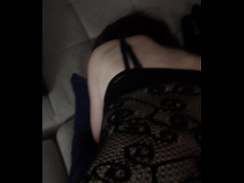 ❤️ Si ja perdasham babava Bugarka ka mene in stan. Porno vk  at porn la.robosexshop.ru
