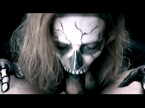 ❤️ Demon puella sugentem gallum cum nigro ore suo deglutivit cum . Porno vk  at porn la.robosexshop.ru