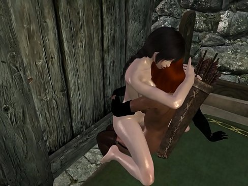 ❤️ ferias agit, et corpora indiscreta ac maximis actoribus, succubo et nord Porno vk  at porn la.robosexshop.ru