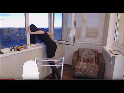 ❤️ Experiri non est cum Streamer Olyasha 1080p (Metronome) Porno vk  at porn la.robosexshop.ru