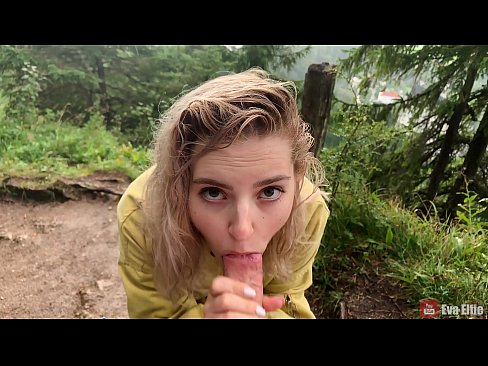 ❤️ Hirundo cum puella post publicam blowjob - Eva Elfi Porno vk  at porn la.robosexshop.ru
