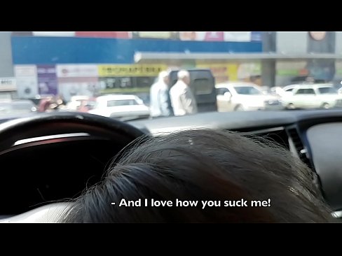 ❤️ Suxisti ius in raedam multum extra forum Porno vk  at porn la.robosexshop.ru