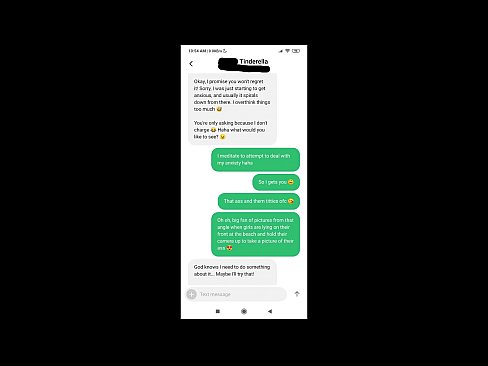 ❤️ Addidi novam PAWG ex Tinder ad harem (sermones ad Tinder inclusa) Porno vk  at porn la.robosexshop.ru